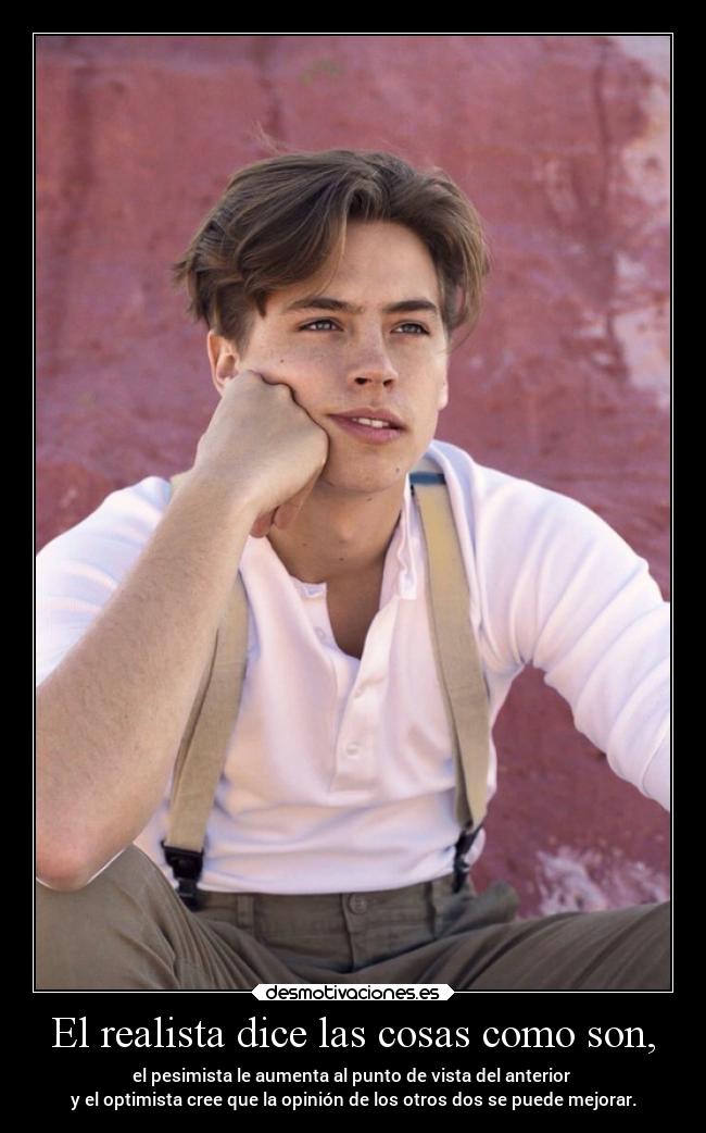 carteles vida albricias colesprouse desmotivaciones