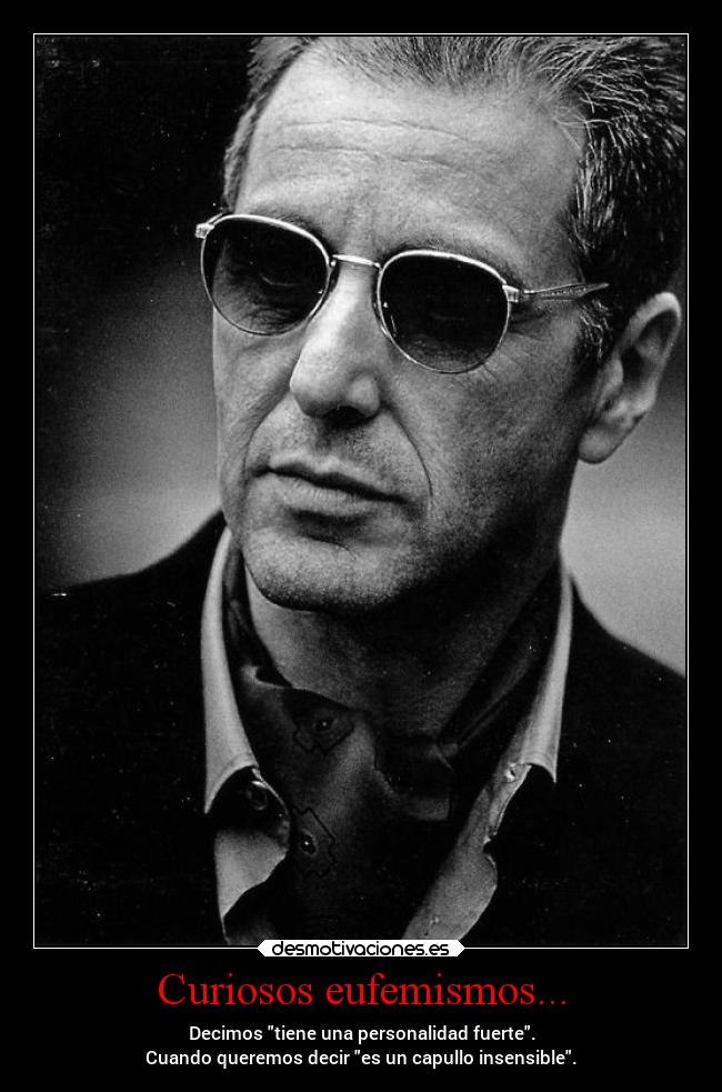 carteles vida criticas lenguaje zaaaaaaasca godricvampire666 mortals desmotivaciones