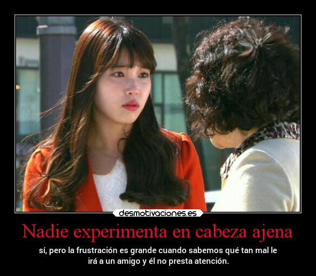 carteles vida criticas pensamientos projectd desmotivaciones