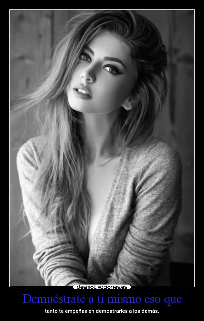 carteles vida dolor ideas pensamientos desmotivaciones