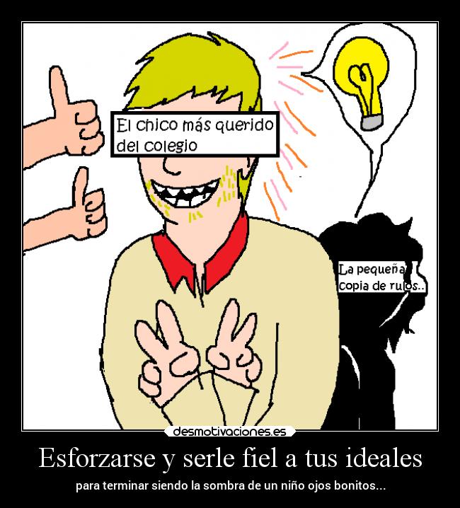 carteles vida dolor escuela sentimientos ayuda una sombra necesito noo puedo mas laurasimpson14 desmotivaciones