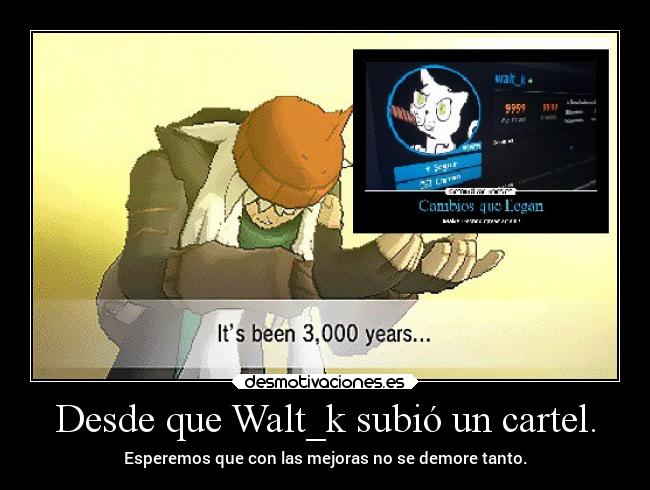 carteles vida humor desmotivaciones erosekai elbuskador1 desmotivaciones