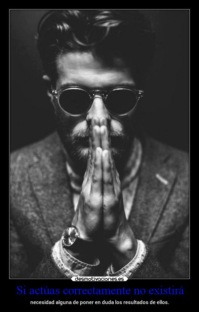 carteles vida desmotivaciones