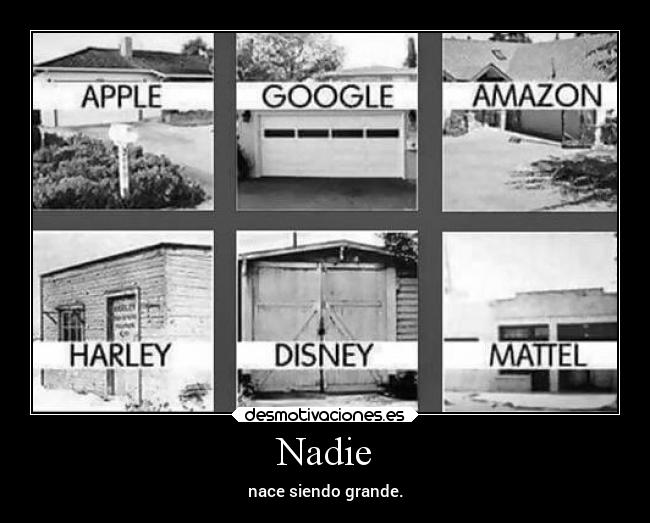 Nadie - 