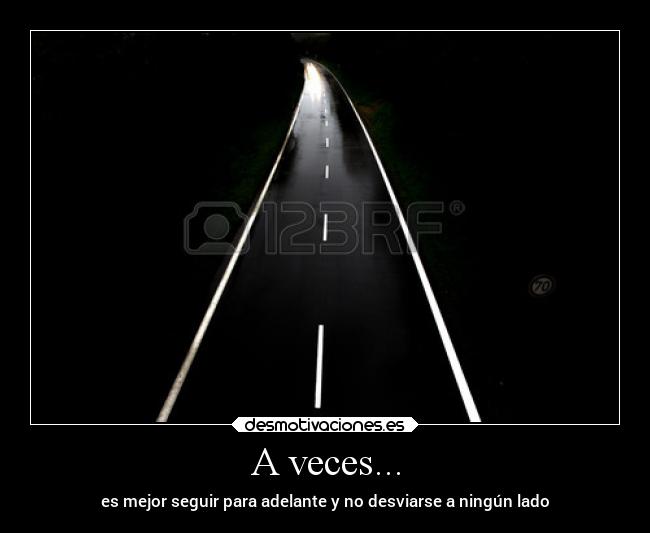 carteles vida desmotivaciones