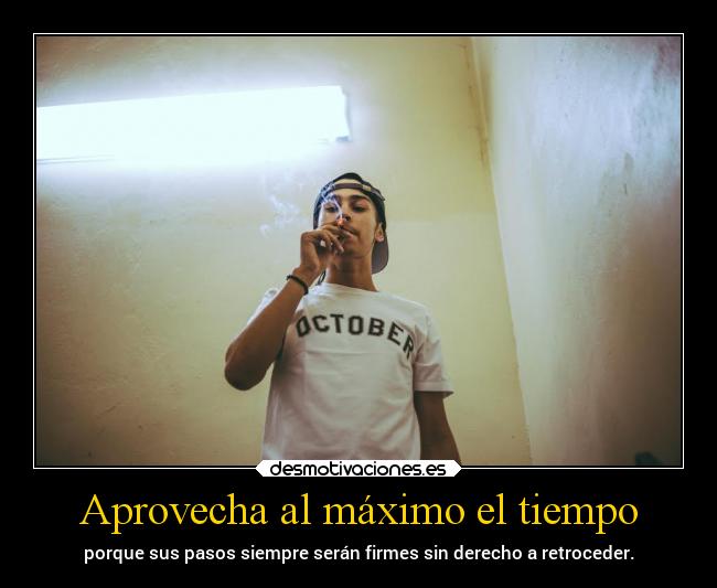 carteles vida llll deadvil clanhumo desmotivaciones