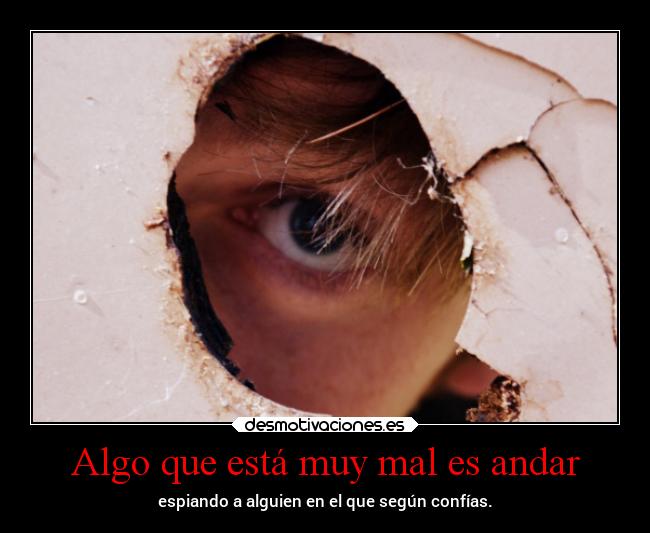 carteles vida llll deadvil desmotivaciones