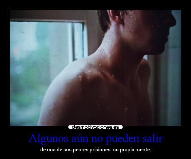 carteles vida lllll minimilhouse desmotivaciones