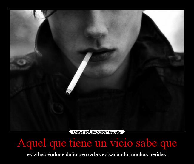 carteles vida lllll deadvil clanespectacular desmotivaciones