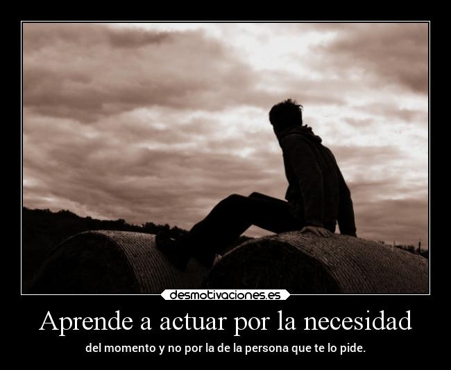 carteles vida lllll deadvil desmotivaciones