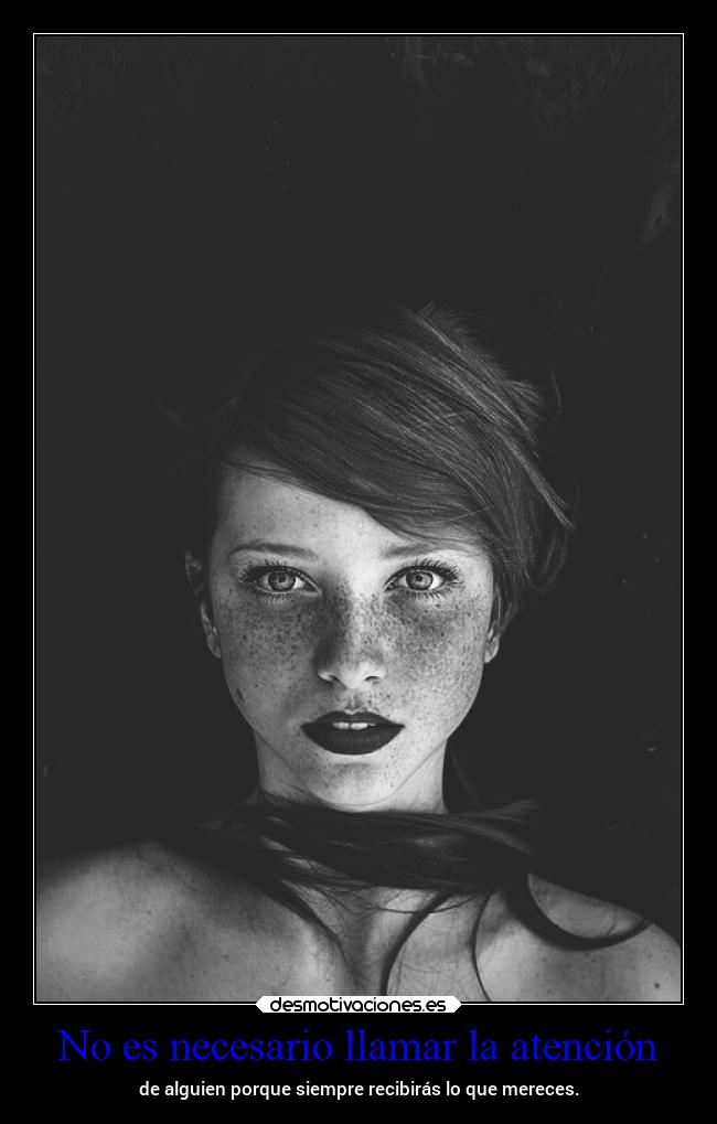 carteles vida llllll deadvil desmotivaciones