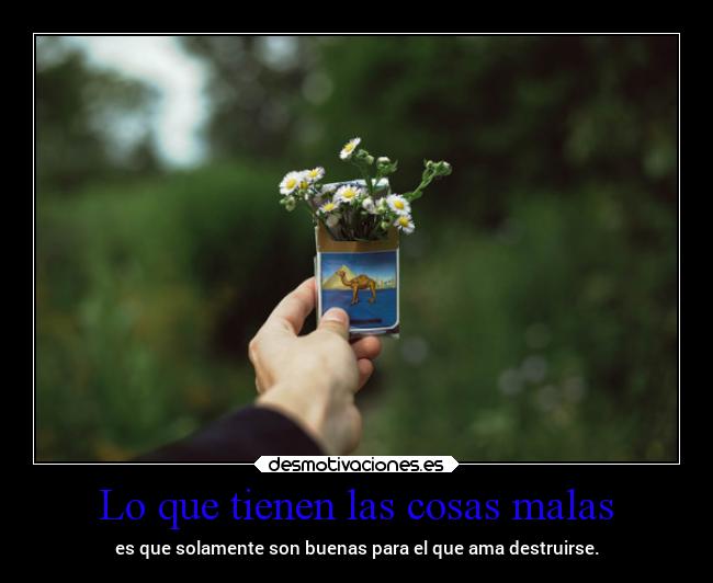 carteles vida llllll minimilhouse lllll sencillo desmotivaciones