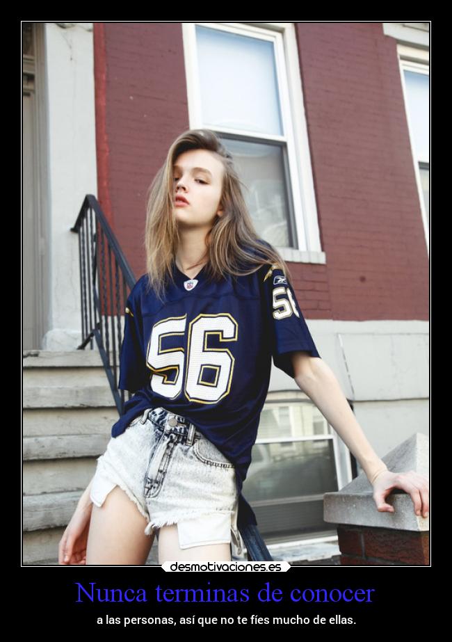 carteles vida llllll minimilhouse desmotivaciones