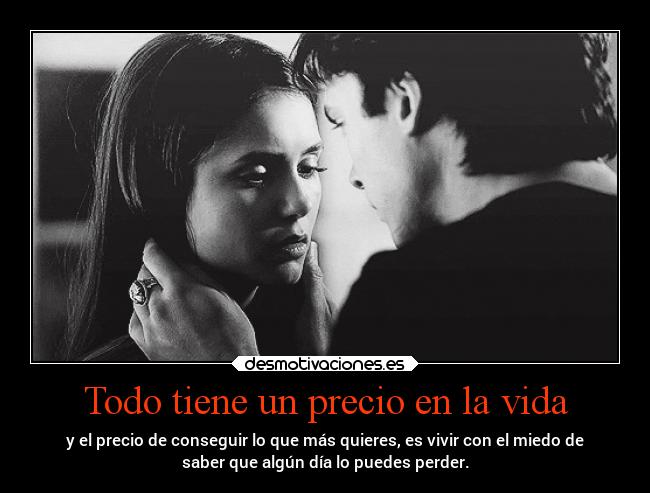 carteles vida vida nohacefaltaquemeentiendasconestaramiladoessuficiente desmotivaciones