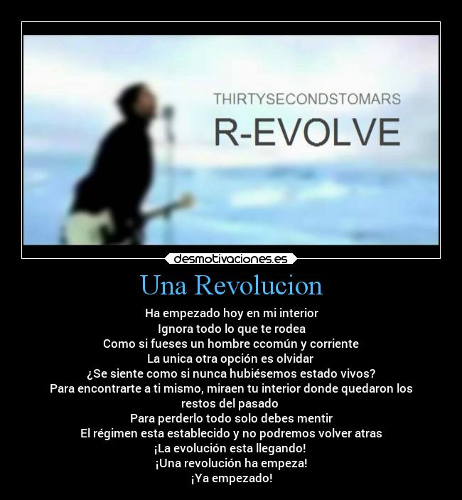 carteles vida pasado alguien que por cosas desmotivaciones