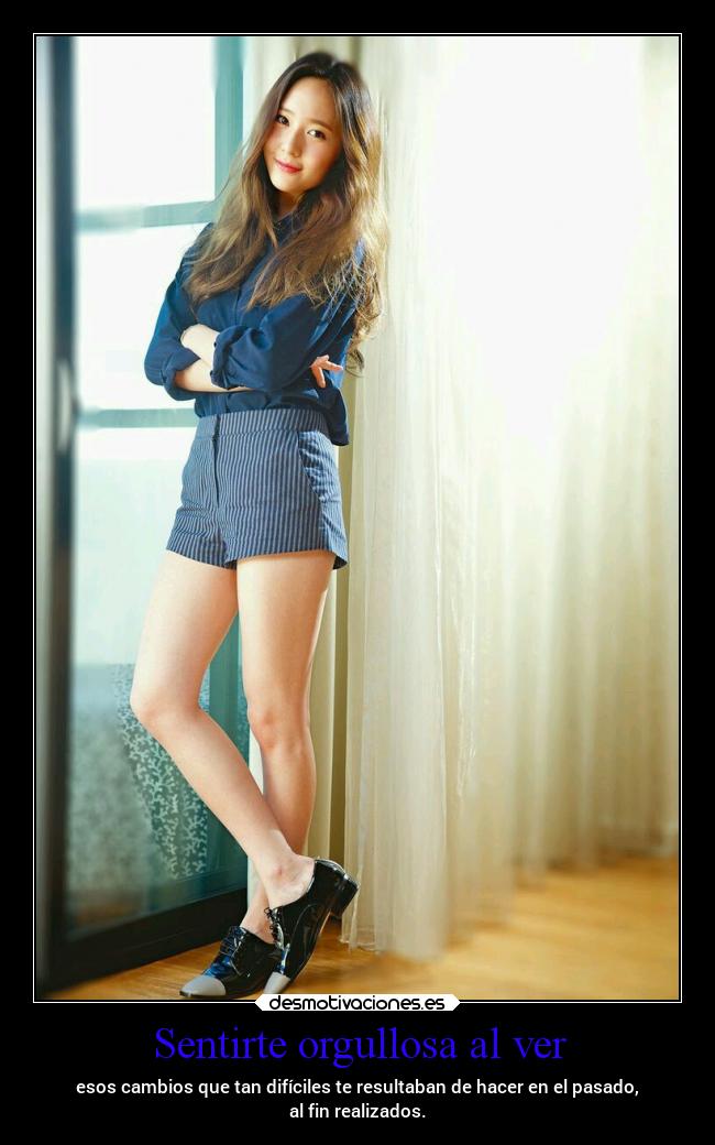 carteles vida pensamientos motk aciones projectd desmotivaciones