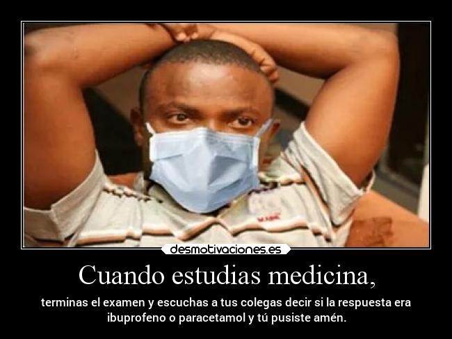 carteles vida putabidatete earlyrise desmotivaciones