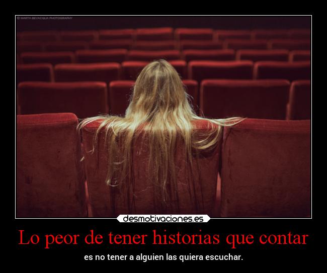 carteles vida reficul desmotivaciones