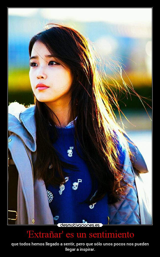 carteles vida sentimientos deseosdecosasimposibles desmotivaciones