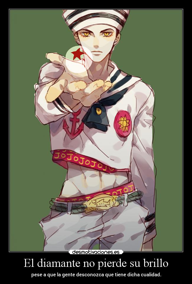 carteles vida sociedad habilidades meritos reconocer erosekai elbuskador1 desmotivaciones