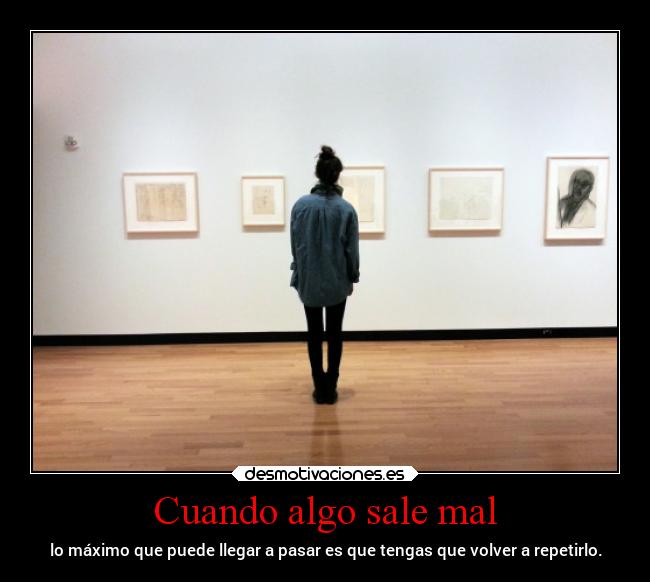 carteles vida superclan soyunidiotatm lossupervivientes desmotivaciones