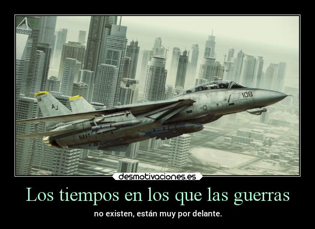 carteles vida videojuegos frases f14a f14d super tomcat ace combat 108 alex vazquez999 laalianzarebelde desmotivaciones
