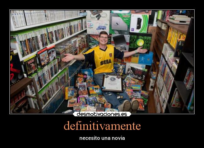 carteles videojuegos desmotivaciones