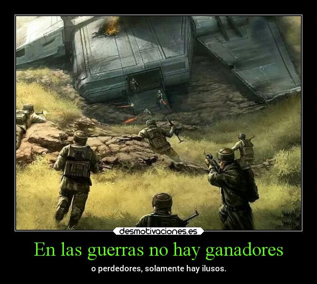 carteles videojuegos star wars rebebeldes contra imperio enfrentarse atat alex vazquez999 temporada6 desmotivaciones