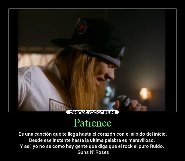 carteles alegria amor arte confianza felicidad musica pensamientos rock sentimientos sonrisa desmotivaciones