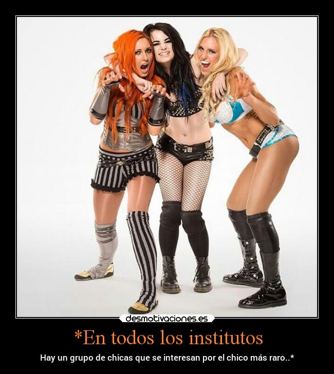 carteles alegria charlotte paige desmotivaciones