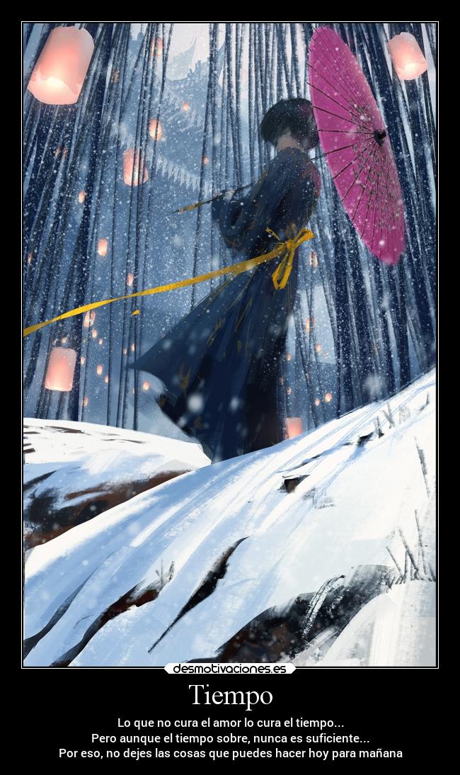 carteles alegria desmotivaciones