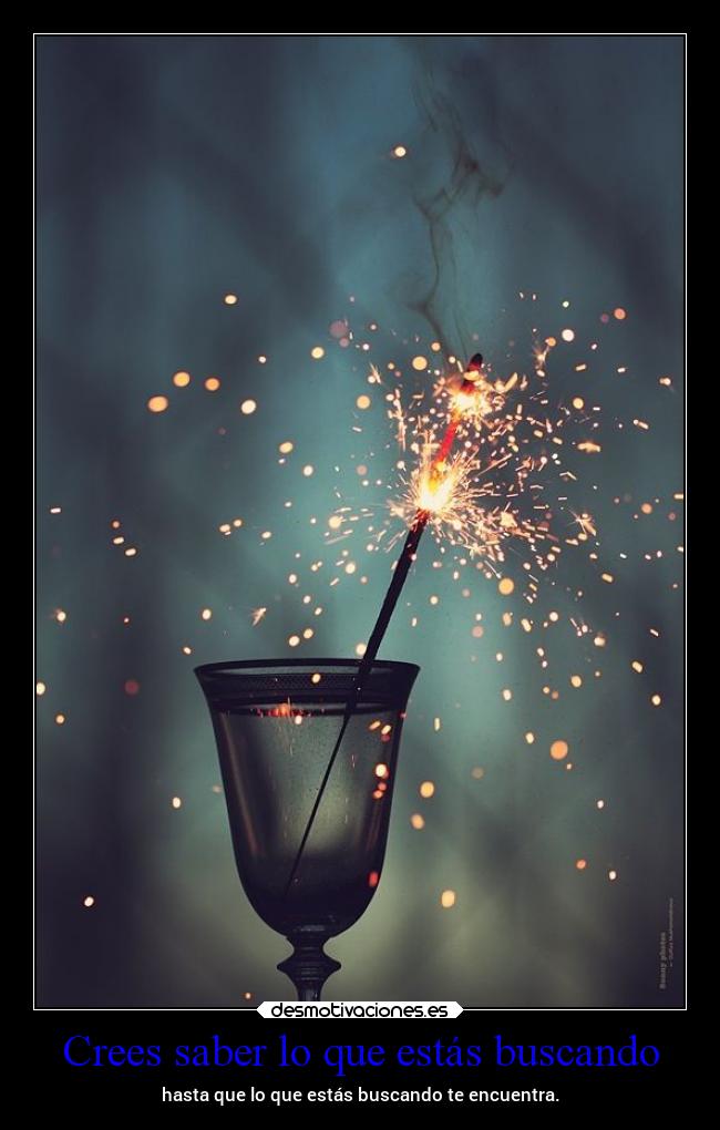 carteles alma bengalas nosesiestotienequeverconlanavidad buscar creer hasta encontrar desmoxmas desmotivaciones