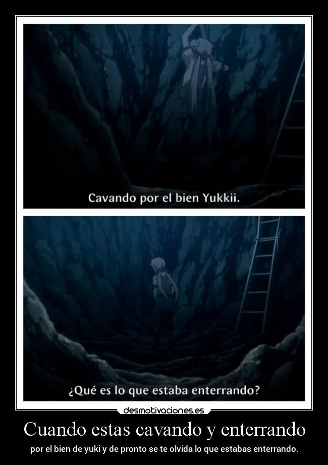 carteles amistad desmotivaciones