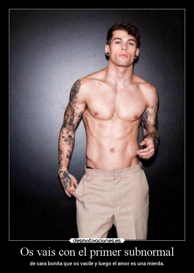 carteles amor earlyrise conspiralex desmotivaciones