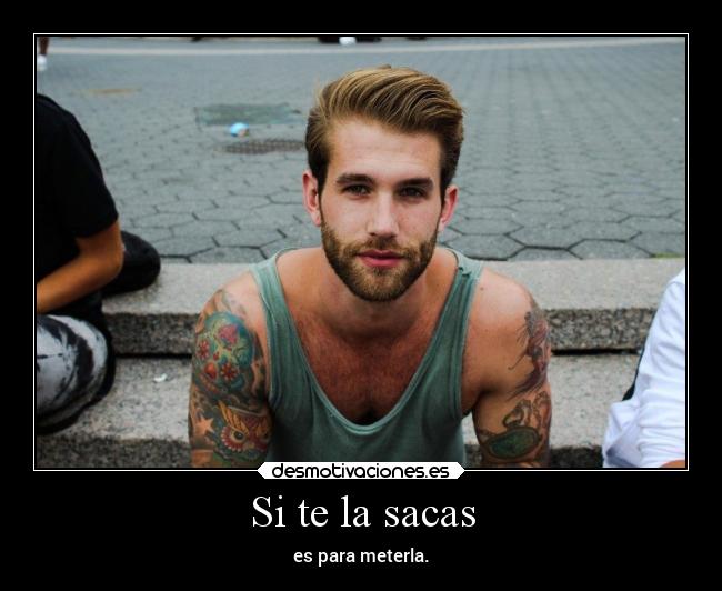 carteles amor earlyrise desmotivaciones