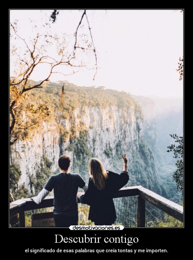 carteles amor fairymago desmotivaciones