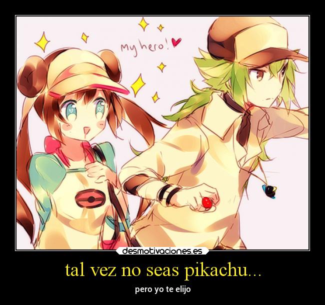 carteles amor ternura desmotivaciones