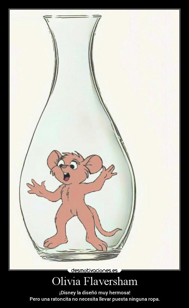 carteles animales cine desmotivaciones