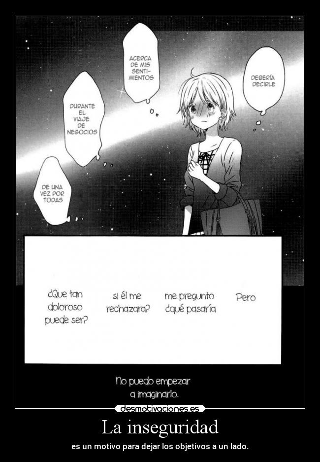 carteles anime manga taiyounoie doniisback doni desmotivaciones