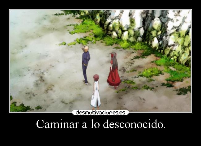 carteles anime mondaijitachigaisekaikarakurusoudesuyo aventura doniisback doni desmotivaciones