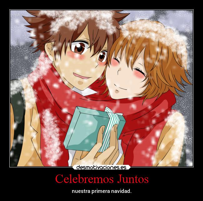 Celebremos Juntos - 