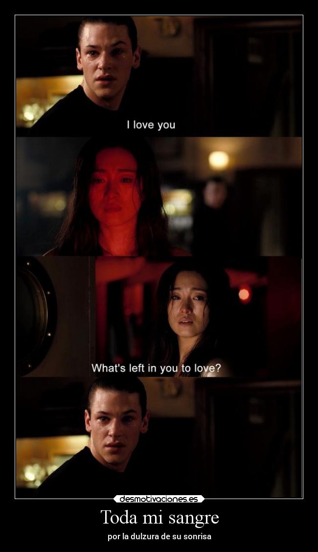 carteles ausencia vida binario10 desmotivaciones