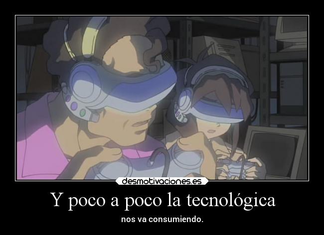 carteles bogota desamor dios escuela felicidad libertad mexico hack liminality hackliminality desmotivaciones