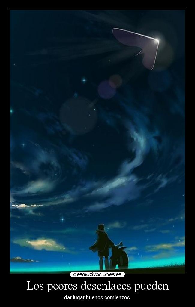 carteles casa literatura imposible imaginacion obstaculos problemas kinonotabi kino tabi erosekai desmotivaciones