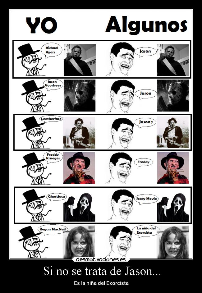 carteles chiste desmotivaciones memes humor fail cine alegria desmotivaciones