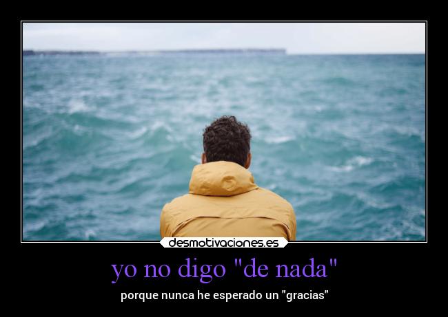 carteles confianza esperanza amistad sociedad soledad desmotivaciones