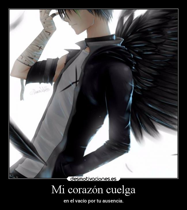 carteles corazon alma max desmotivaciones