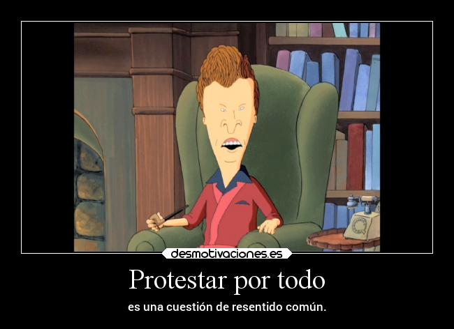 carteles criticas runako desmotivaciones