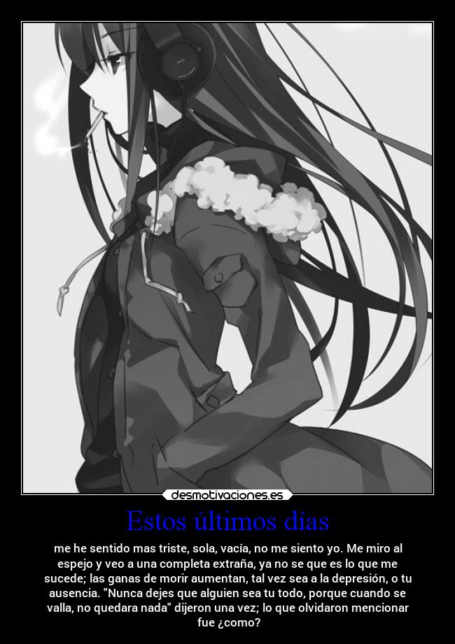 carteles debilidad desamor distancia dolor enfados llorar olvidar odio recuerdos tristeza desmotivaciones