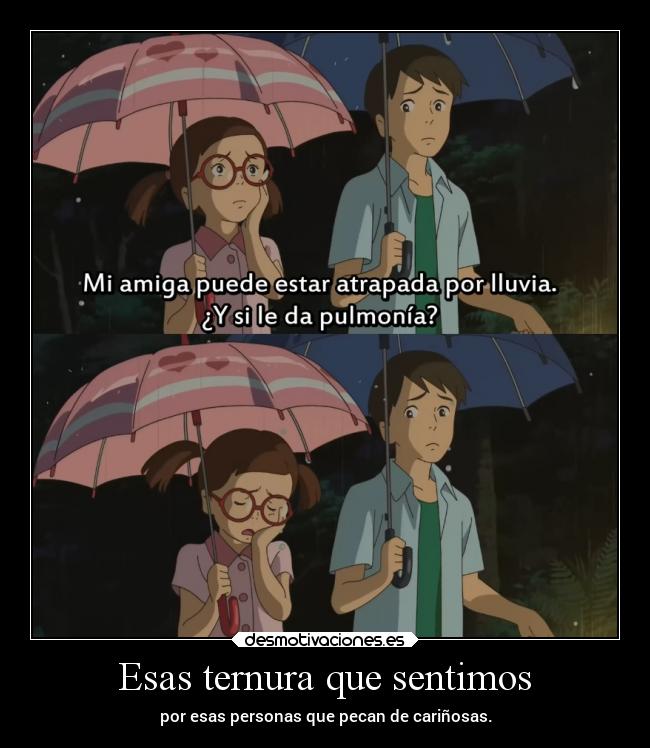 carteles deportes animales abrazos besos escuela fail fisico omoide marnie omoidenomarnie erosekai desmotivaciones